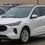 Versátil y moderno, con opciones híbridas desde generaciones recientes. Buen equilibrio entre espacio, tecnología y consumo, especialmente en climas variables con AWD disponible.