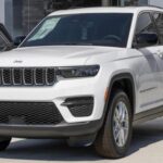 Stellantis, formado por la fusión de Fiat Chrysler y PSA, tuvo un año complicado en 2025 con una disminución de ventas del 3%, sumando 1,26 millones de unidades vendidas. Sin embargo, modelos como el Jeep Wrangler, con 167.322 unidades vendidas, siguen siendo exitosos en el mercado de vehículos todoterreno. A pesar de los desafíos, Stellantis confía en que 2026 será un mejor año, especialmente con el retorno de modelos clásicos y la introducción de vehículos más adaptados a las necesidades actuales del mercado.