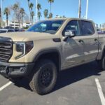 La GMC Sierra 1500 comparte gran parte de su ingeniería con la Chevrolet Silverado 1500, lo que explica su excepcional longevidad. A pesar de estar posicionada como una camioneta más lujosa, debajo de su diseño elegante, la Sierra 1500 mantiene los mismos motores V8 y chasis resistentes que la Silverado, lo que le permite acumular cientos de miles de millas sin perder funcionalidad.

La combinación de confort y robustez hace que la Sierra 1500 sea atractiva tanto para familias como para aquellos que necesitan una camioneta capaz de realizar trabajos pesados los fines de semana. Su diseño atractivo y su capacidad para resistir el paso del tiempo motivan a los propietarios a invertir en su mantenimiento, lo que permite que estas camionetas continúen rodando por muchos más años.