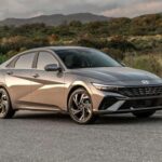 Mucho equipamiento por el precio y una marcha sorprendentemente cómoda.