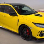 El Honda Civic evolucionó de auto económico a referente del segmento compacto. Su combinación de eficiencia, rendimiento y cultura tuning lo empujó al estatus de clásico moderno.