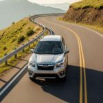 Juntas de culata con fugas, mezcla de aceite y refrigerante, y corrosión en el chasis.