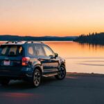 EyeSight funciona bien, pero pantallas y conectividad pueden fallar; actualizaciones mejoran experiencia.