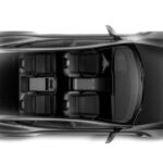 Con filtros HEPA de alta eficiencia, este sistema purifica el aire que entra al habitáculo. Es útil tanto en ciudades contaminadas como para personas con alergias, además de filtrar olores intensos del entorno.