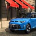 El Soul siempre fue distinto, y eso también aplica a su propuesta. Diseño poco convencional, buen equipamiento y una base mecánica compartida con otros Kia confiables. No busca deportividad, sino practicidad y personalidad. Su puntuación de fiabilidad también es de 7,6/10.