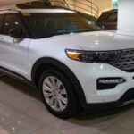 El Ford Explorer 2025 ha sido parte de una serie de recalls que ha afectado a varios modelos este año. El fallo más notable fue la pérdida total de potencia del motor, lo que resultó en un retiro del modelo. Con casi 100 recalls emitidos en lo que va del año, los problemas no se limitan solo al modelo 2025; incluso versiones anteriores están siendo afectadas. La acumulación de estos problemas ha llevado a algunos propietarios a buscar alternativas, a pesar de la tradición de fiabilidad del Explorer.