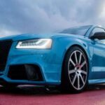 Audi ha logrado combinar perfectamente lujo, rendimiento y fiabilidad en modelos como el A4 y el Q5. Con interiores de alta calidad y una ingeniería excepcional, Audi ha demostrado ser una de las marcas de lujo más confiables en el mercado. Los modelos de Audi tienen un historial de durabilidad, especialmente en lo que respecta a sus motores y sistemas electrónicos. Si deseas un coche de lujo que mantenga su fiabilidad a lo largo de los años, Audi es una opción sólida.