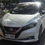 El Leaf inicial de Nissan atrajo por su bajo costo de uso, pero la degradación de baterías reducía la autonomía con rapidez. Reemplazar el paquete podía costar más que el valor del auto, transformando una supuesta ganga en un gasto importante.