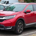 El CR-V mantiene estándares altos en confiabilidad y costos contenidos. Espacioso y eficiente, es una SUV que rara vez genera gastos inesperados, motivo por el cual suele ser sugerida por especialistas.