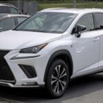 PHEV con 304 hp, 37 millas EV, AWD, eficiencia 38 mpg, lujo sin exageración, $44,175.