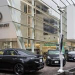 La marca se posiciona como sinónimo de durabilidad y valor a largo plazo. Esa coherencia entre lo que promete y lo que entrega genera clientes fieles que vuelven a elegir Toyota después de años de uso sin problemas.