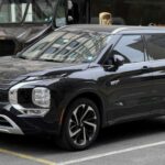 Buen diseño exterior, mala ejecución dinámica. El motor queda corto para el tamaño del vehículo y la CVT genera una sensación flotante. La dirección no transmite confianza y el manejo se siente desconectado.