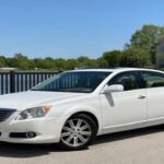 Lujo discreto elegido por quien prioriza fiabilidad, espacio y equilibrio financiero antes que imagen.