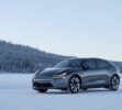 Polestar 4