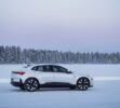 Polestar 4