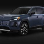 Alto valor de reventa, muy buena versión híbrida y fácil de mantener a largo plazo.