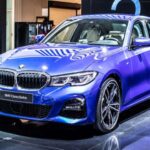 El BMW Serie 3 definió lo que debía ser un sedán deportivo premium. Su equilibrio entre lujo y manejo lo transformó en referencia del segmento y en un clásico contemporáneo.