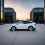 Potente y estable, ideal para remolcar y viajes largos, pero el consumo de combustible y los costos de mantenimiento se acumulan. Lujo y espacio abundante, aunque la maniobrabilidad urbana genera complicaciones.