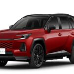 Usuarios destacan autonomía eléctrica competitiva y la relación precio/valor del GR SPORT: solo 1,935 USD más que la versión Z PHEV, llegando a 40,635 USD.
