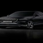 Compacto de lujo con motor potente, interiores sofisticados y tecnología avanzada, superando a rivales europeos más caros.