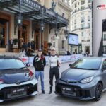 Toyota trabaja estrechamente con sus proveedores, exigiendo estándares altos y mejorando procesos en conjunto. El control constante de piezas y materiales evita fallas de origen y asegura una calidad uniforme en todos sus modelos.