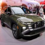 Una de las mejores alternativas costo-beneficio. Buen nivel de equipamiento, mantenimiento accesible y excelente reputación en confiabilidad dentro del segmento.