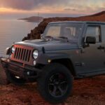 Transmiten libertad y capacidad. El Wrangler es off-road puro, el Grand Cherokee mezcla rudeza con confort. Ideales para planes distintos, fuera del asfalto o lejos de la ciudad.