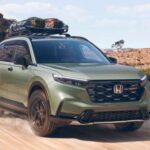 Gran eficiencia, mucho espacio y una experiencia de uso sin estrés.