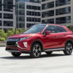 CVT lenta y ruidosa, aceleración pobre y piezas difíciles de conseguir.