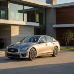 Bombas de combustible defectuosas, sensores fallidos y depreciación acelerada.