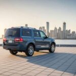 Sí, vuelve a aparecer por la combinación de prestaciones y costos inesperados: potente, con interiores premium, pero reparaciones y mantenimiento continuos pueden convertir la aventura en un dolor de cabeza financiero.