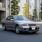 Deportivo que mezcla raíces japonesas con tecnología moderna; manejo preciso y emocionante en curvas, pero uso diario aún cuestiona la integración completa.