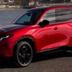 Sensación de manejo deportiva con un interior que se percibe más caro de lo que es.