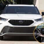 7 cosas que deberías saber antes de comprar una Toyota Highlander (nueva o usada)