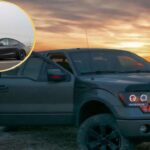 Los 9 mejores autos de 2026 según Consumer Reports