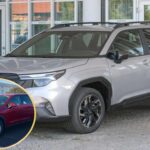 Consumer Reports elige los mejores coches de 2026: estos son los modelos destacados