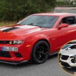 7 autos que los compradores están dejando a mitad de búsqueda