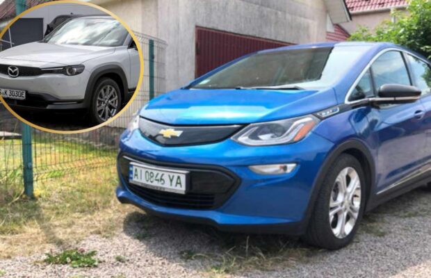 8 vehículos que los compradores inteligentes están evitando este año