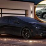 8 autos con mejor eficiencia de combustible en 2026