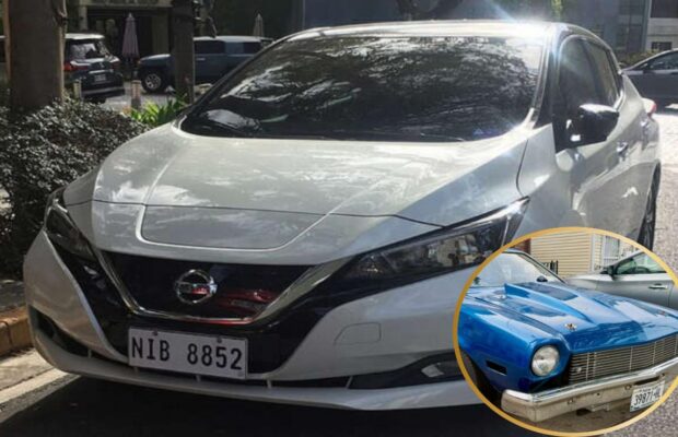 8 autos que les enseñaron lecciones costosas a sus dueños