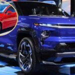 Los 7 autos nuevos más sobrevalorados del mercado en 2026, según expertos