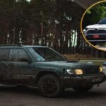 Los 9 mejores autos según Consumer Reports 2026: todos electrificados