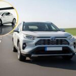 Los 8 vehículos mejor calificados por Consumer Reports para 2026