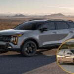 9 autos mejor valorados que vale la pena comprar en 2026