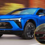 7 vehículos que no debes tocar: catalogados por Consumer Reports como un agujero negro para tu bolsillo