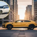 9 SUVs que pueden acelerar más rápido que un Porsche 911 en 2026