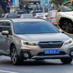 7 autos que casi nunca pisan el taller