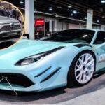 8 vehículos por los que los compradores están estirando su presupuesto