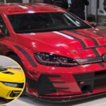 9 autos cotidianos que se volvieron clásicos inesperados