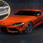 7 autos nuevos que NO deberías comprar